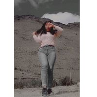 naye_sulca