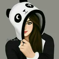 original sound - cinthyabayley