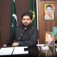 bilal_zulfiqar_khokharr