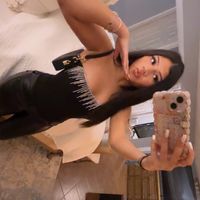 kari_022707