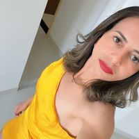 user6833151377560