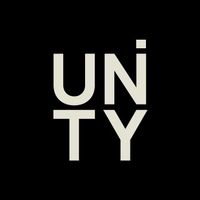 unitybevs