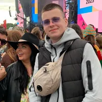 original sound - ollieball12