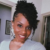 turningpageswithjas
