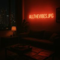 allthevibes.jpg