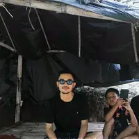 original sound - hello_dimple