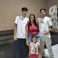 fernanda_alves_pereira