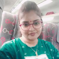 devaki_2210