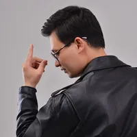 original sound - bauyrzhan.tanirbergen