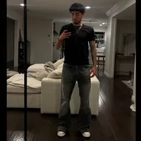 original sound - frankyalvz