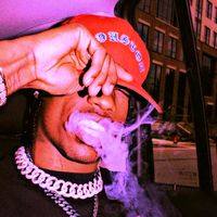 original sound - Chizi