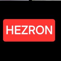 douglashezron126.com