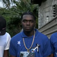 original sound - DJ redboy