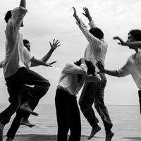 The_Soul_Delusion_обережно_розбите