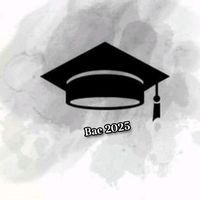 bacc_student_2024