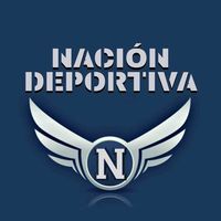 naciondeportiva