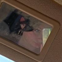 thereal.emmystone7409