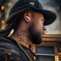 original sound