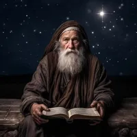 original sound - bible.bites.epic
