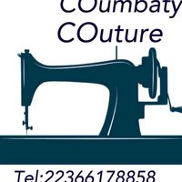 coumbatycouture