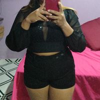 dayane.batista746