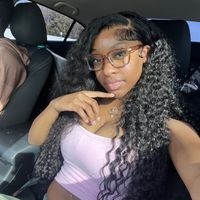 itsshaniya_