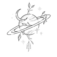 original sound - winter22_29