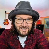 timfromkickingharold