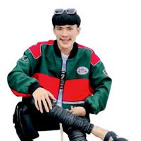 bang_fitzz