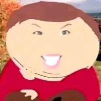 yo solo hice un comentario al aire