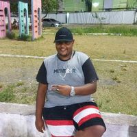 som original