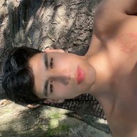 jeancarlosmolinao