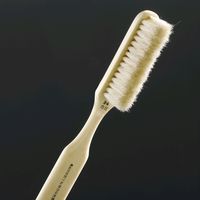 follow_youbrushyourteeth