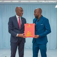 original sound - deejaymarcosdoarraso