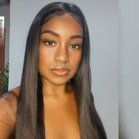 renatacidade__
