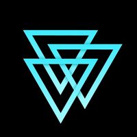 original sound - Aion | Show de drones Next Gen