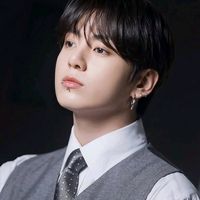 jk_4everjk