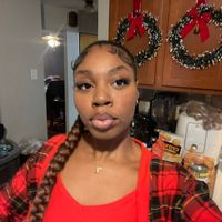 pretty.girls.get.sad.too