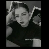 estepanysanchez35