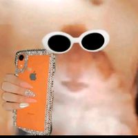 charlie_ismyqueen4