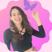 charlenekarla