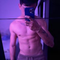 niltonguerraj_