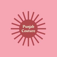 punjabcouture_