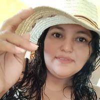 esthercamacho122930
