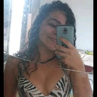 viih_andrade87