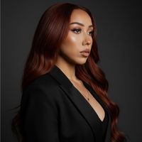 thesarahialcantara