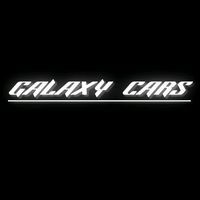 galaxy_cars39