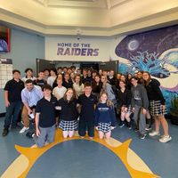 grayacademystuco