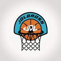 jdl_bros