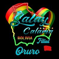 salaycalama.b.f.oruro